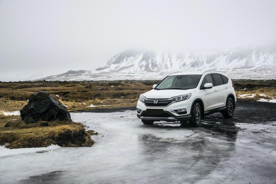 Actualiza el radio de tu coche para disfrutar mejor tu música