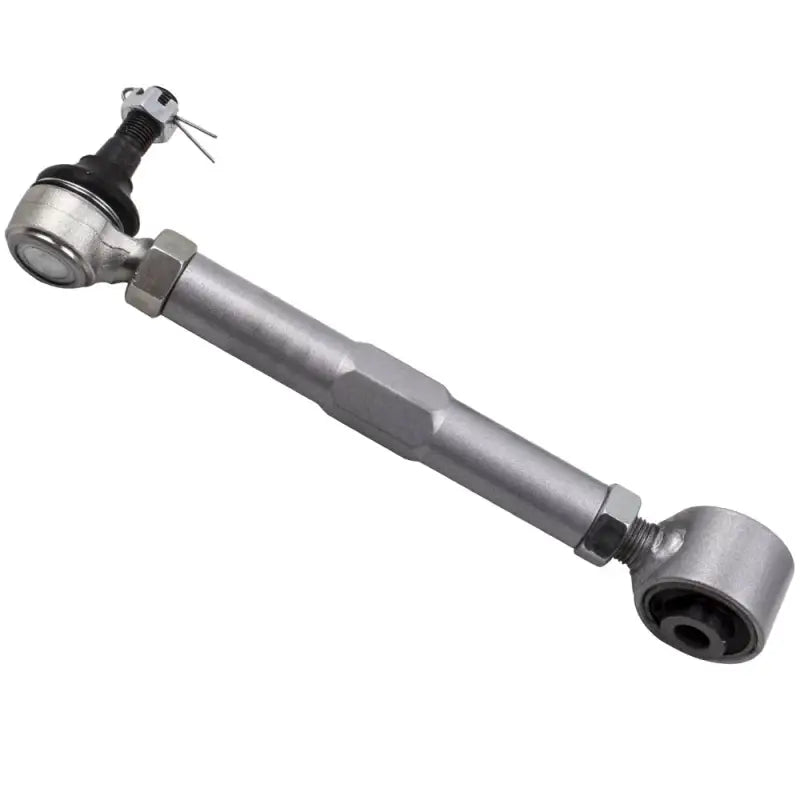 1 Para Regulowanych Ramion Kontroli Zbieżności Tylnych do Lexus IS200 IS300 GS430 2000-2005