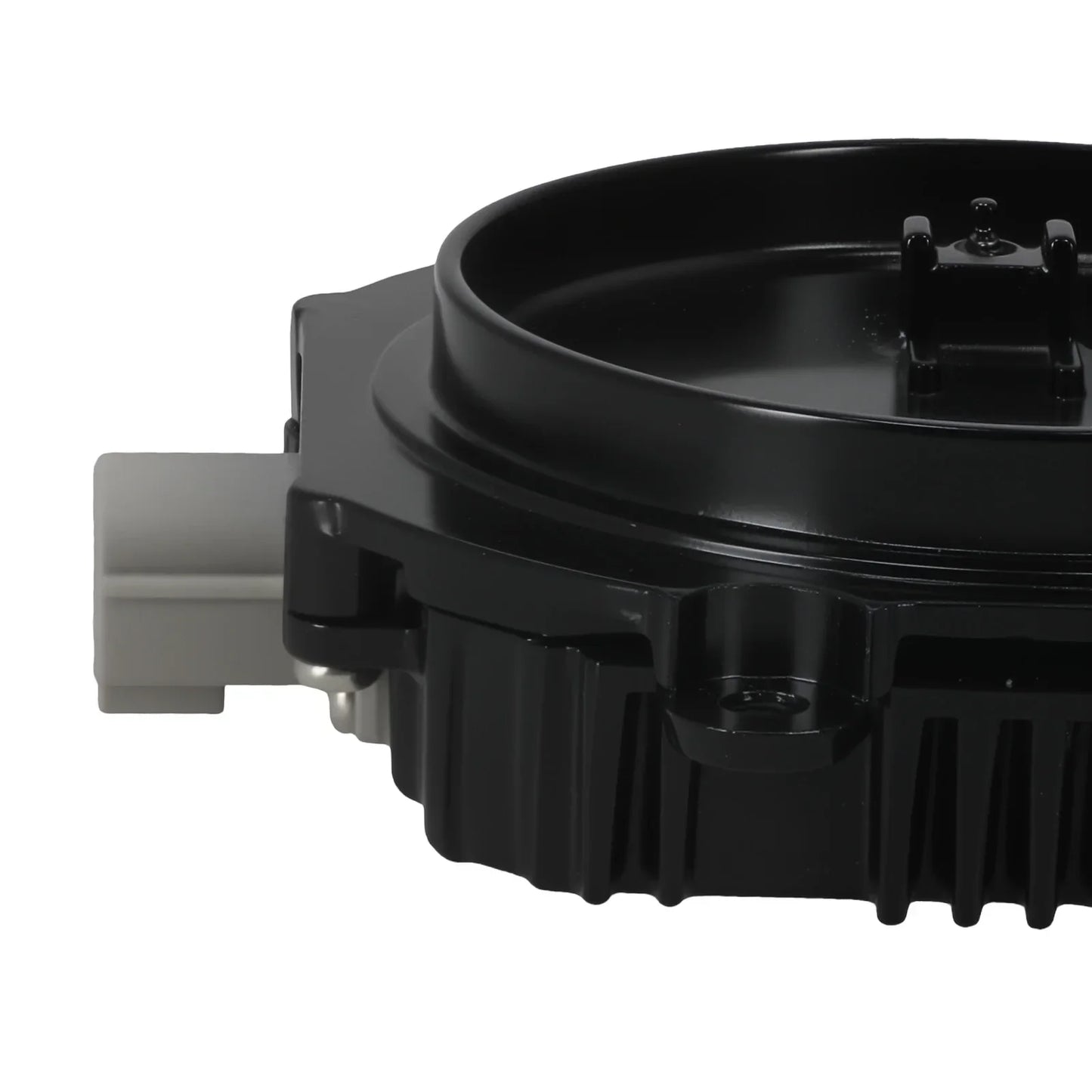 1X Xenon-Scheinwerfer-Steuergerät-Vorschaltgerät für Mazda SUBARU NISSAN INFINITI