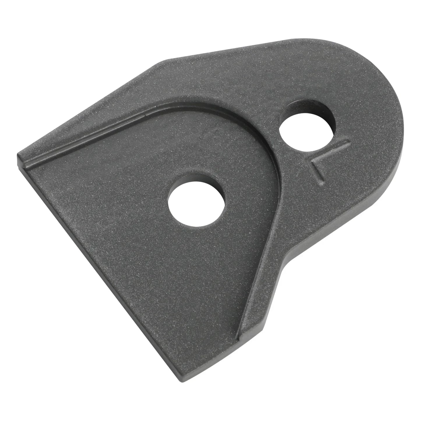 2" Løftesæt til Polaris Sportsman/Scrambler 2009-2023 Løfte foran og bagpå