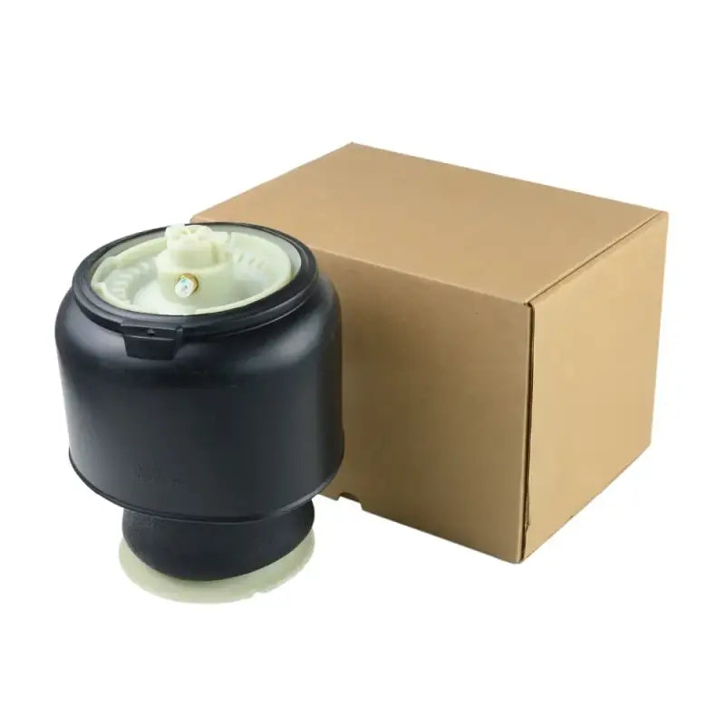 2 Szt. Tylne Poduszki Powietrzne do BMW F07 F10 F11 535i 550i 37106781827 37106781828 37106784381