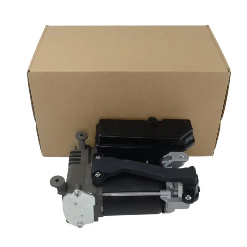 2× Tylny Amortyzator Powietrzny Citroen C4 Picasso 9681946080 Nowy