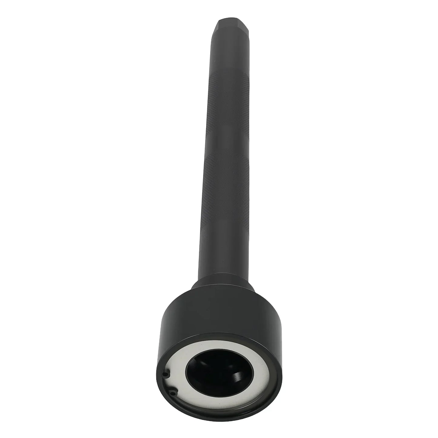 28-35mm Tie Rod Axial Joint Tool 1x for Steering Rack Track Rod End Installer
