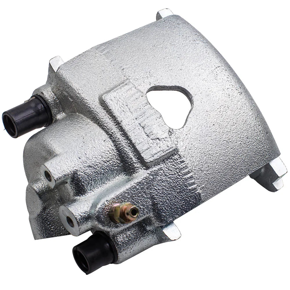Zaciski hamulcowe przednie VW Jetta II 1984–1992 – para