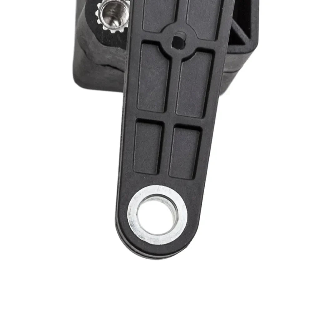 2x Niveausensor für Mercedes-Benz W221 C216 CL203 10934586