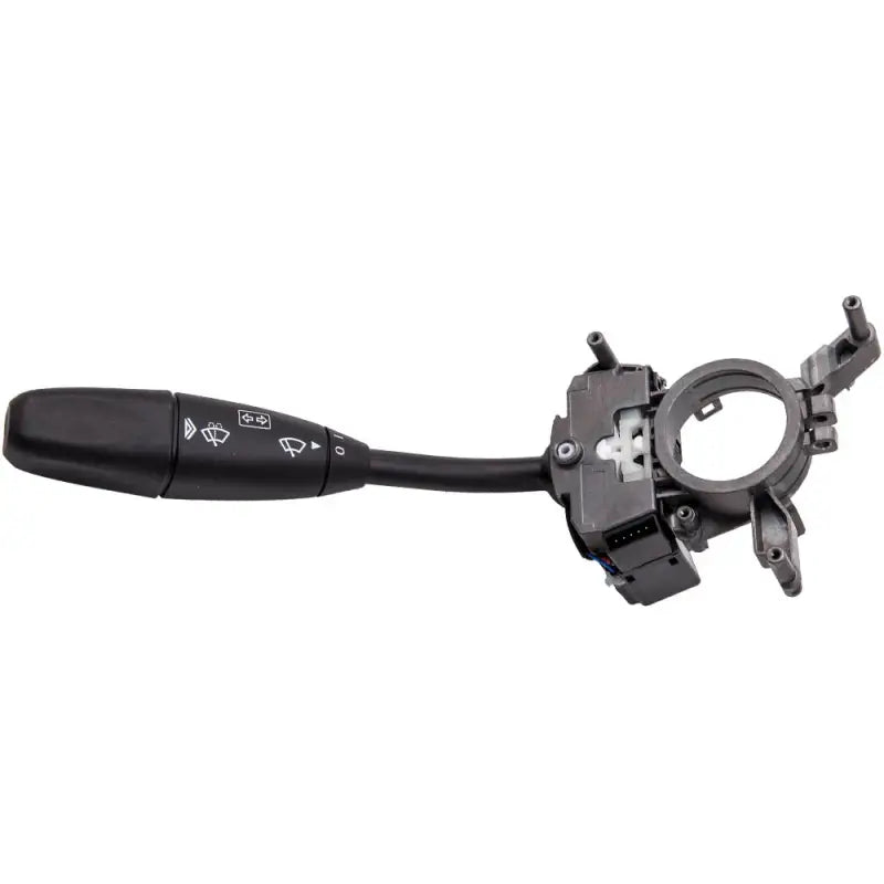 5-pinowy Włącznik Świateł Kierunkowskazów do Mercedes-Benz C32 CL55 S500 C230 C240 (2003-2004) Numer A 000 545 23 10