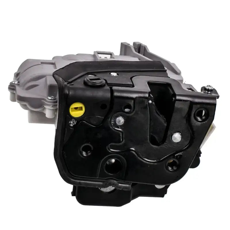 8-pinowy Siłownik Zamka Tylnej Lewej Drzwi do Audi A3 A4 A6 | Numer 4F0839015