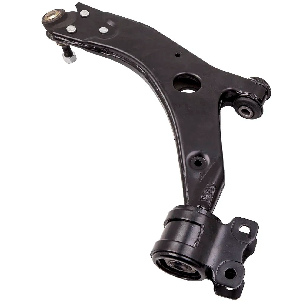 Vordere untere Querlenkerarme 21 mm Kugelgelenksätze für Ford Focus MK II 2004–2016