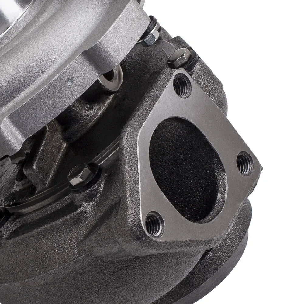 Turbosprężarka GT2556V BMW 530d E39 / 730d E38 3.0D M57D30