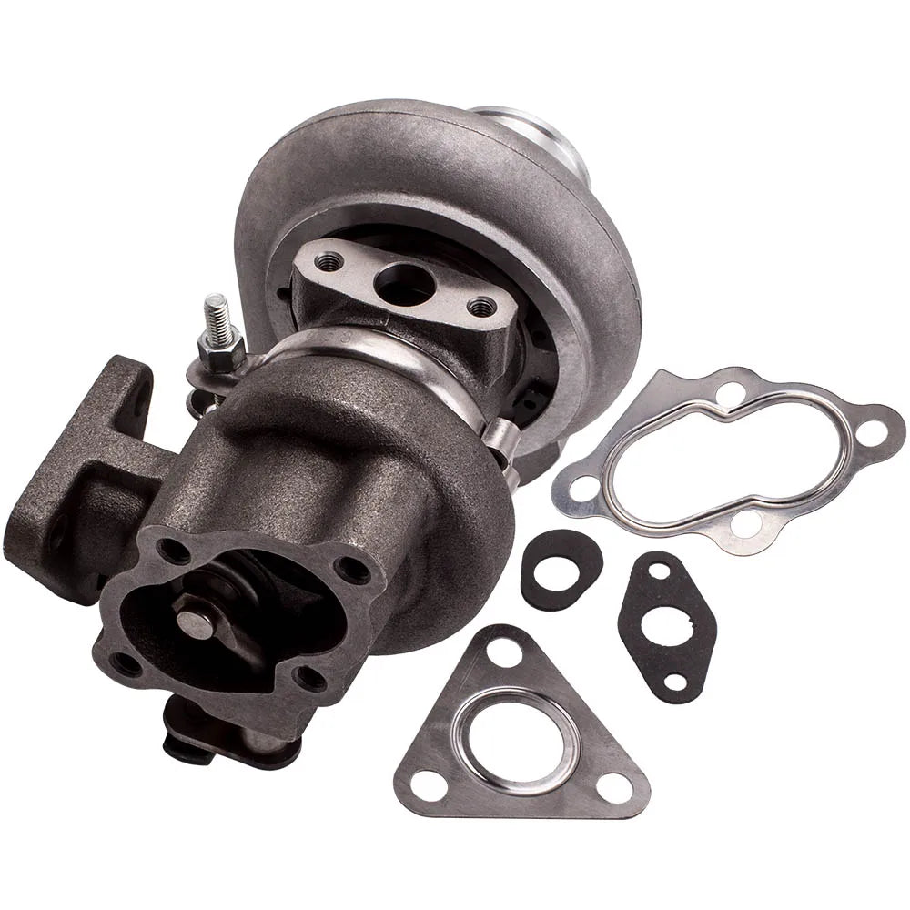 Turbosprężarka Hyundai Getz 1.5 CRDi D3EA 2003–2008 TD02