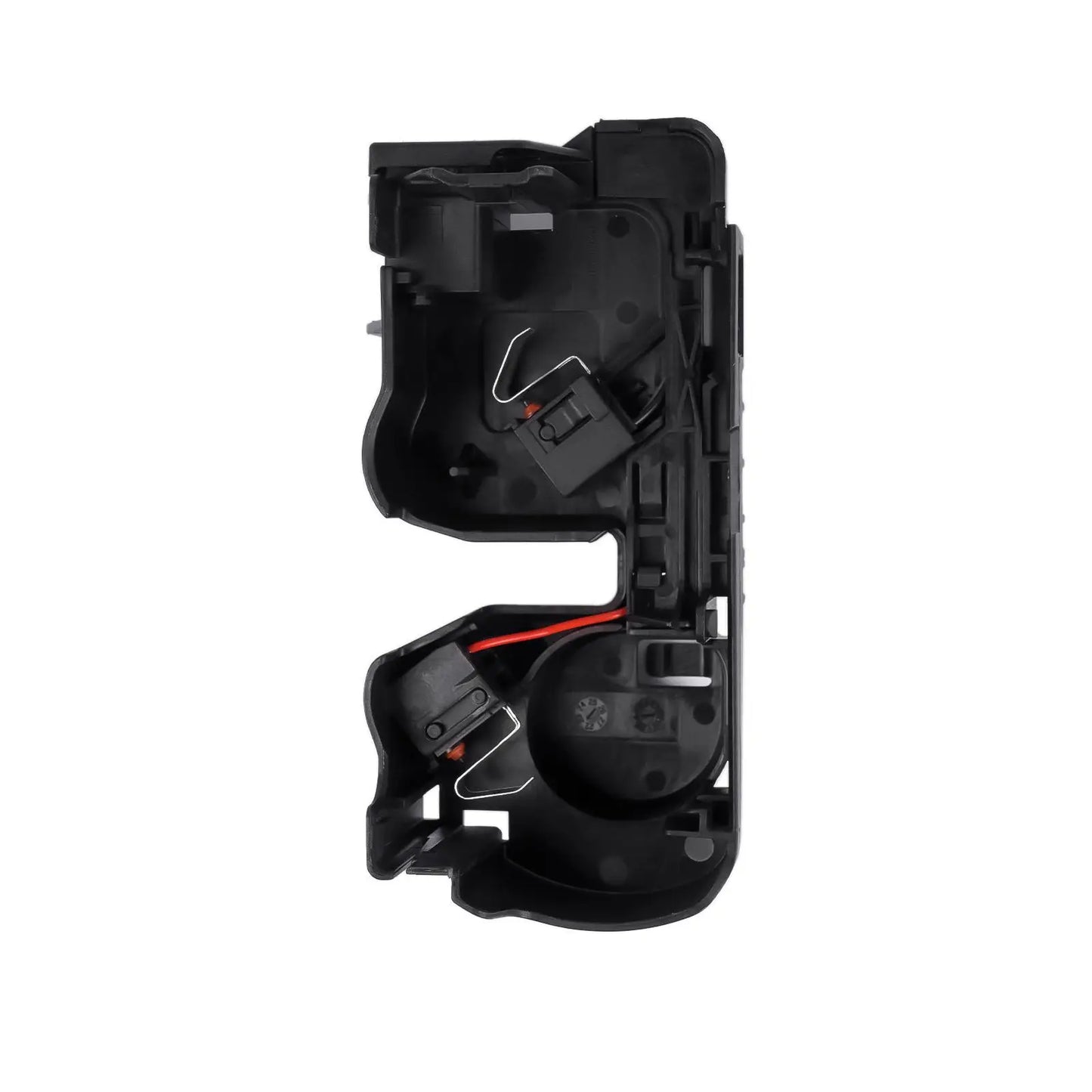 Zamek maski przedniej Mercedes-Benz W176 C117 X117 X156