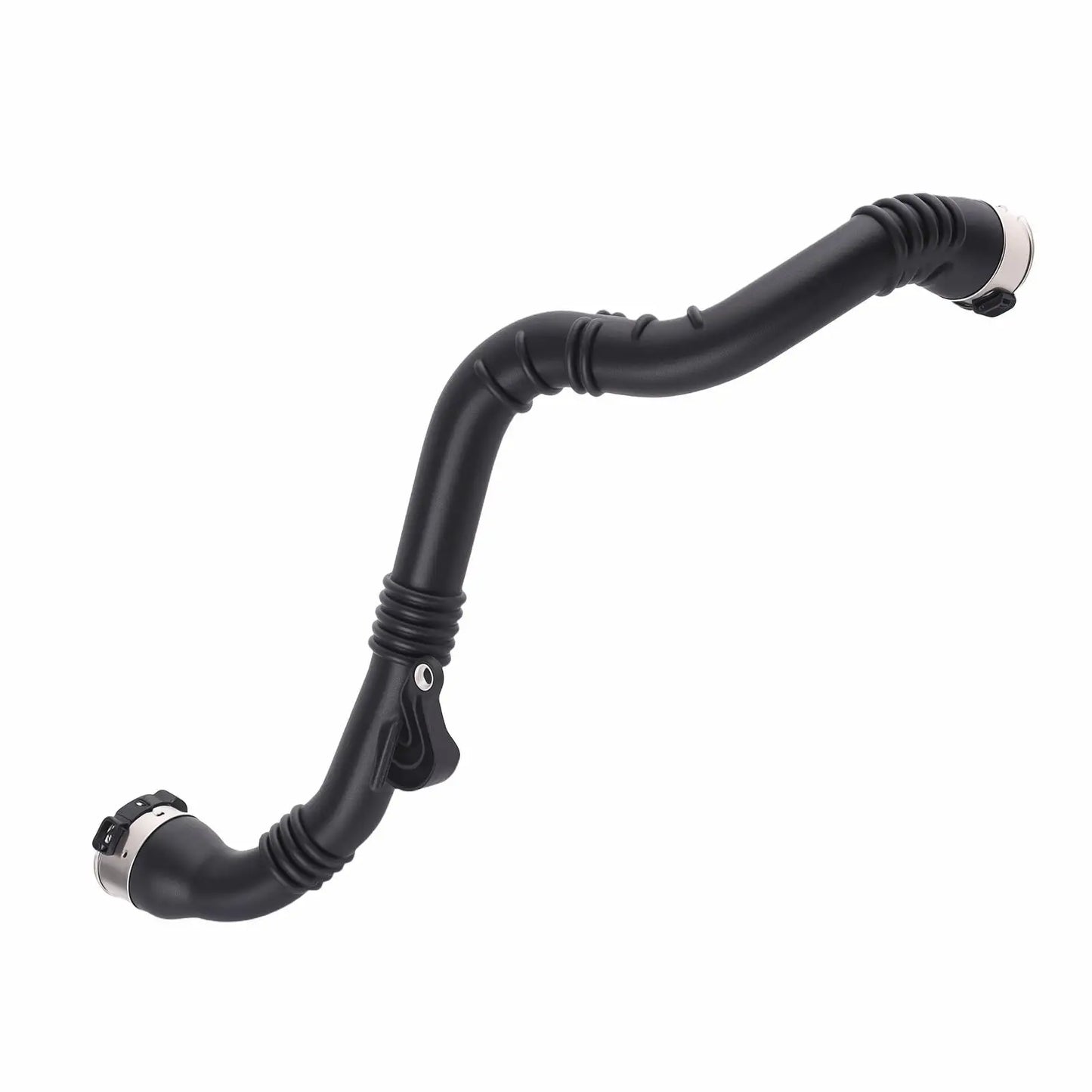 Przewód turbo-intercoolera Nissan Qashqai 1.5 dCi 2016–2023