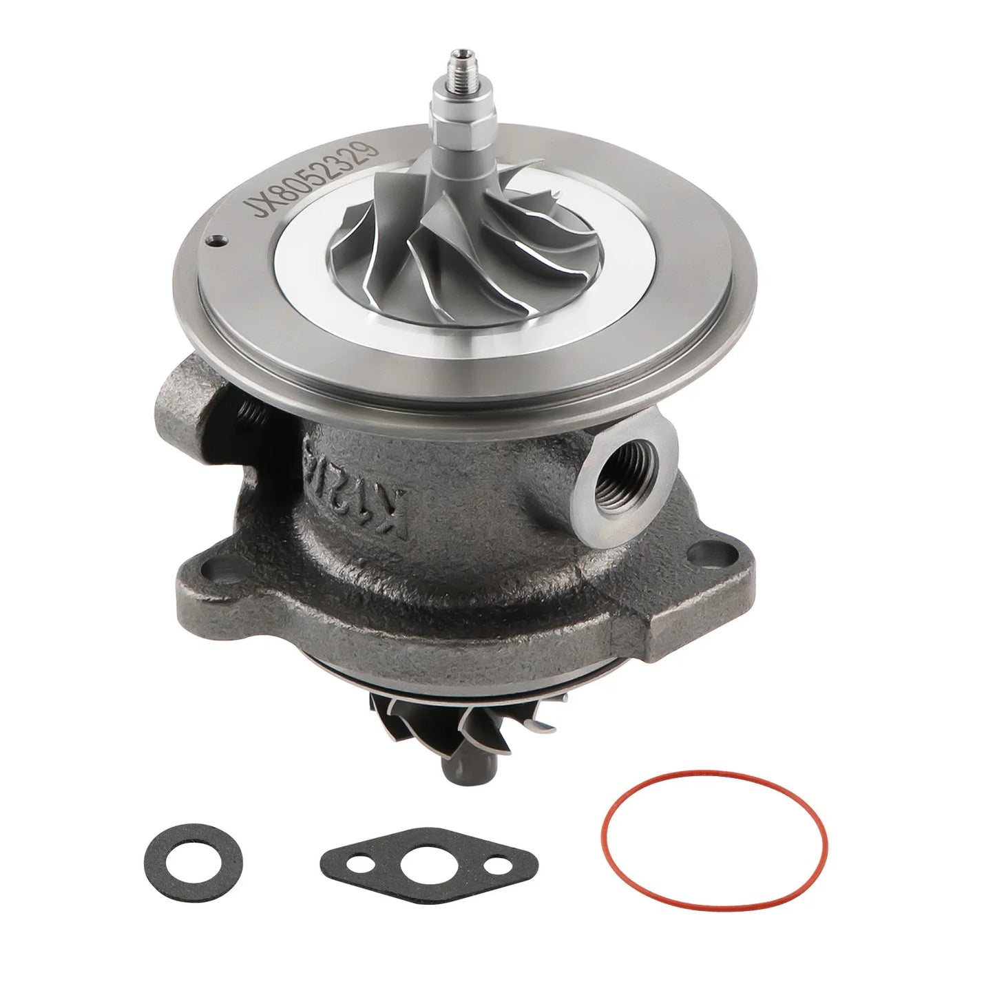 Wkład turbosprężarki KP31 Smart Fortwo CDI 0.8