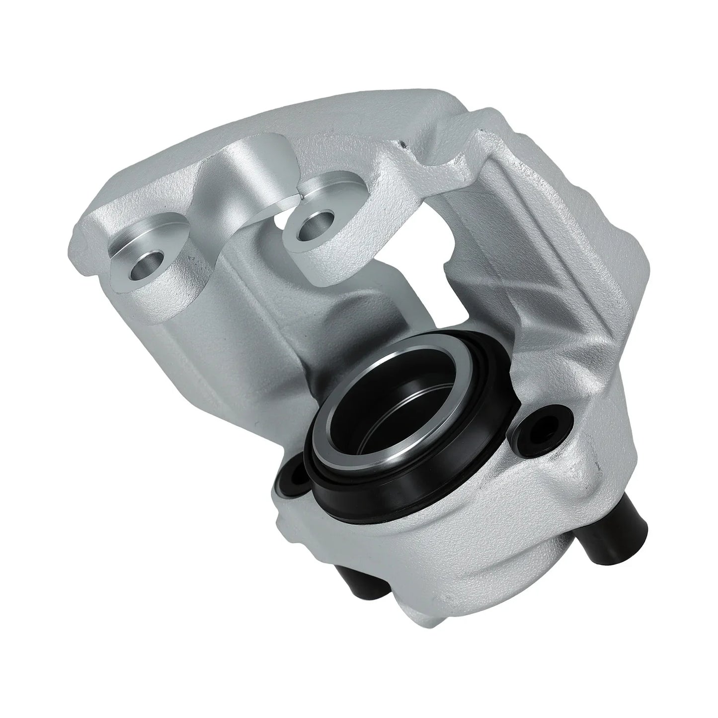Przedni prawy zacisk hamulcowy VW Transporter T5/T6, Touareg, Caravelle