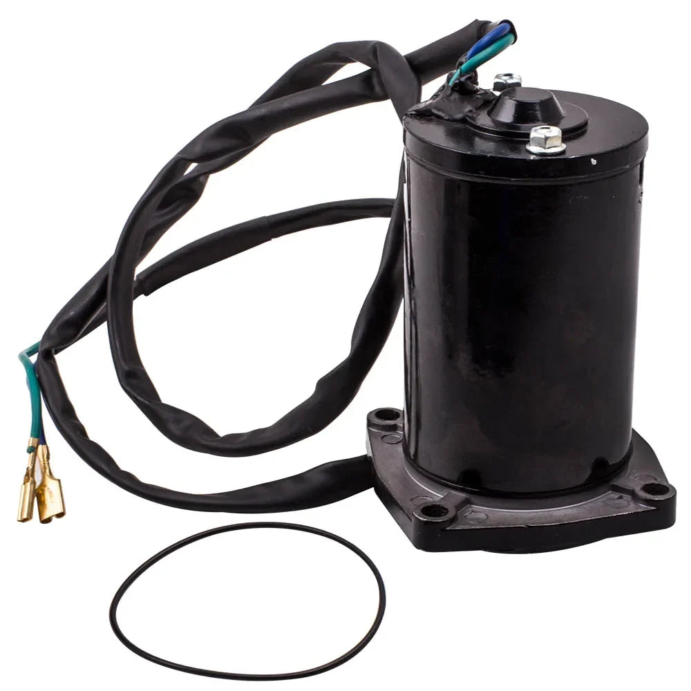 Silnik trymu 12 V OMC Evinrude Johnson 40–50 HP PT302NM