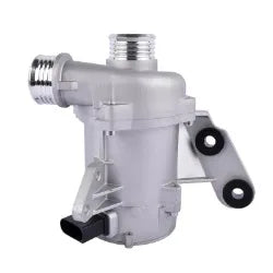 AP03 Elektrisches Wasserpumpen-Kühlmittelsystem für BMW E87 E81 E82 E88 E92 E91 E90 E93 11517586929