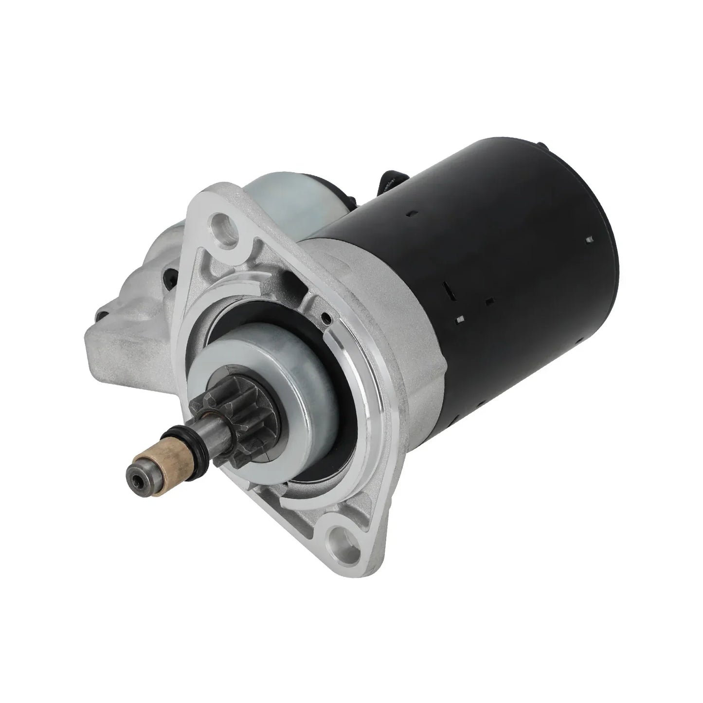 Rozrusznik 12 V VW Beetle Käfer T1 T2 1500 1600