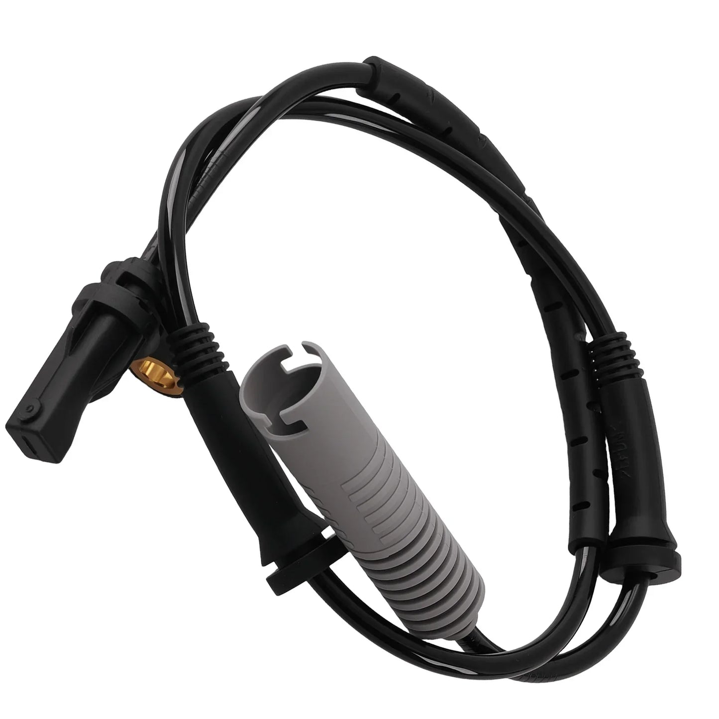 Czujniki ABS przednie BMW 1 i 3 – E81 E87 E90 E91, 2 szt.