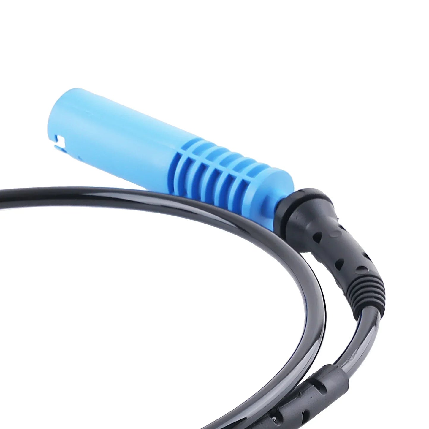 Czujnik prędkości koła ABS przedni BMW X5 E53 2000–2006