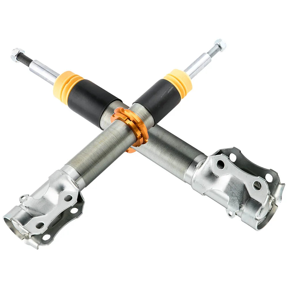 Zawieszenie gwintowane Seat Ibiza II 6K1 i VW Polo III 6N2