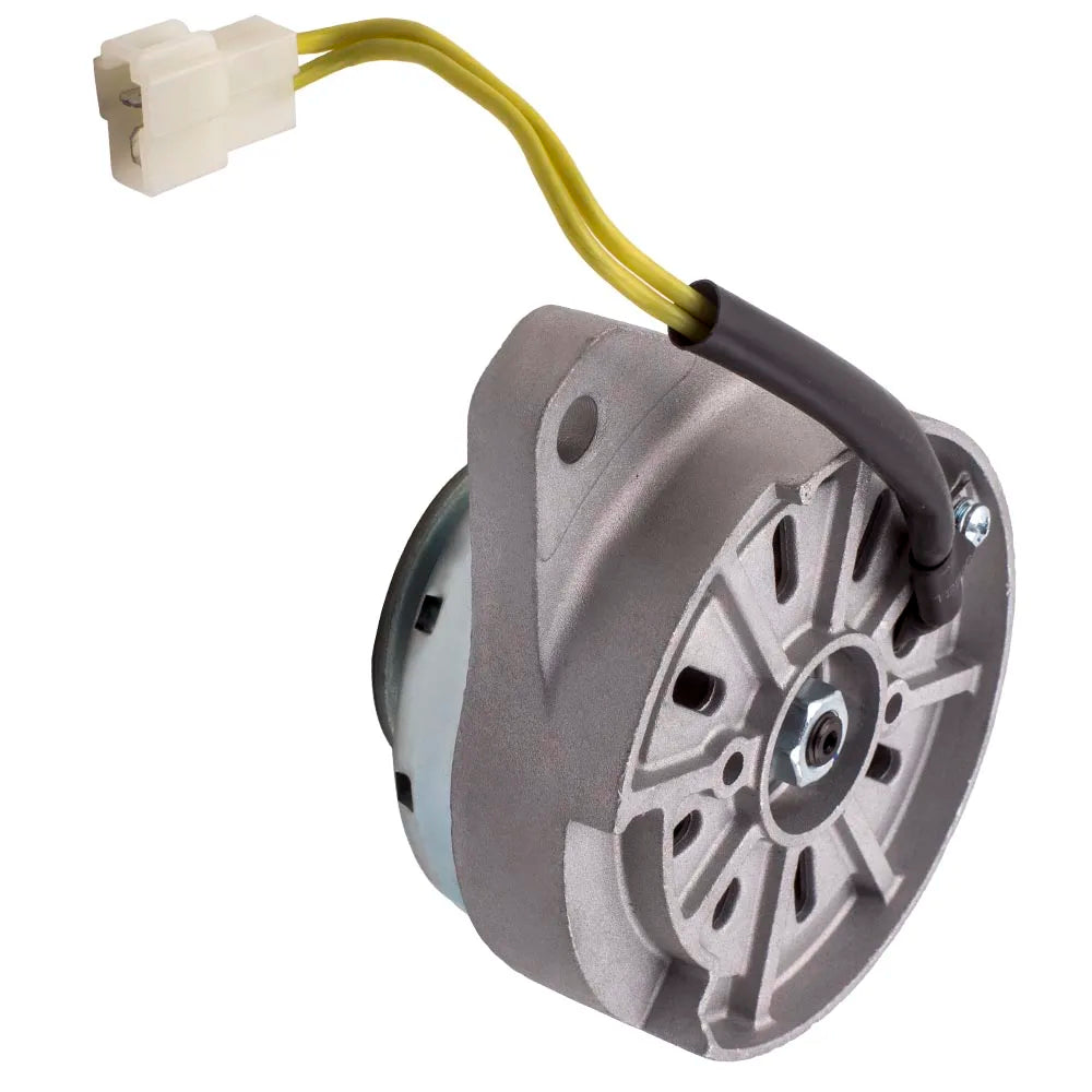 Alternator 12 V 20 A do John Deere 870/970 z silnikiem Yanmar