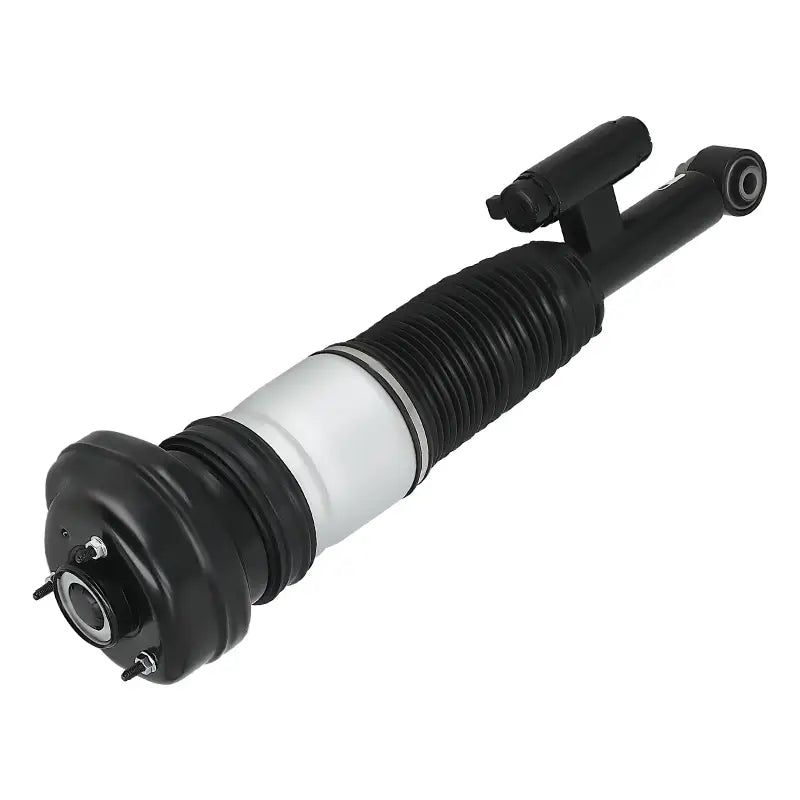 Amortyzator Powietrzny do BMW 7-Series G11 G12 RWD AWD XDrive Mild-Hybrid 2015-2020 Numery 37106874594 37107915954 Nowy