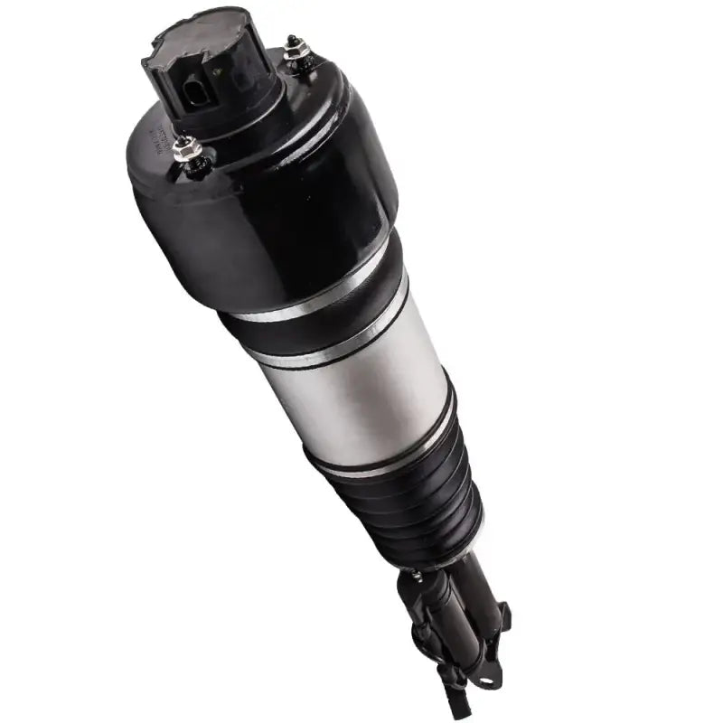 Amortyzator Powietrzny i Kolumna Zawieszenia do Mercedes-Benz CLS C219 2005-2011 Numery 2113205413 211320541360