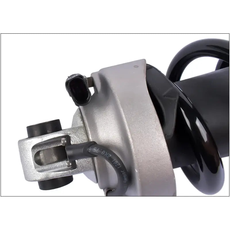 Amortyzator Powietrzny Przód Lewy lub Prawy dla AUDI R8 D 2007-2012 420412019AG 4.2L 5.2L