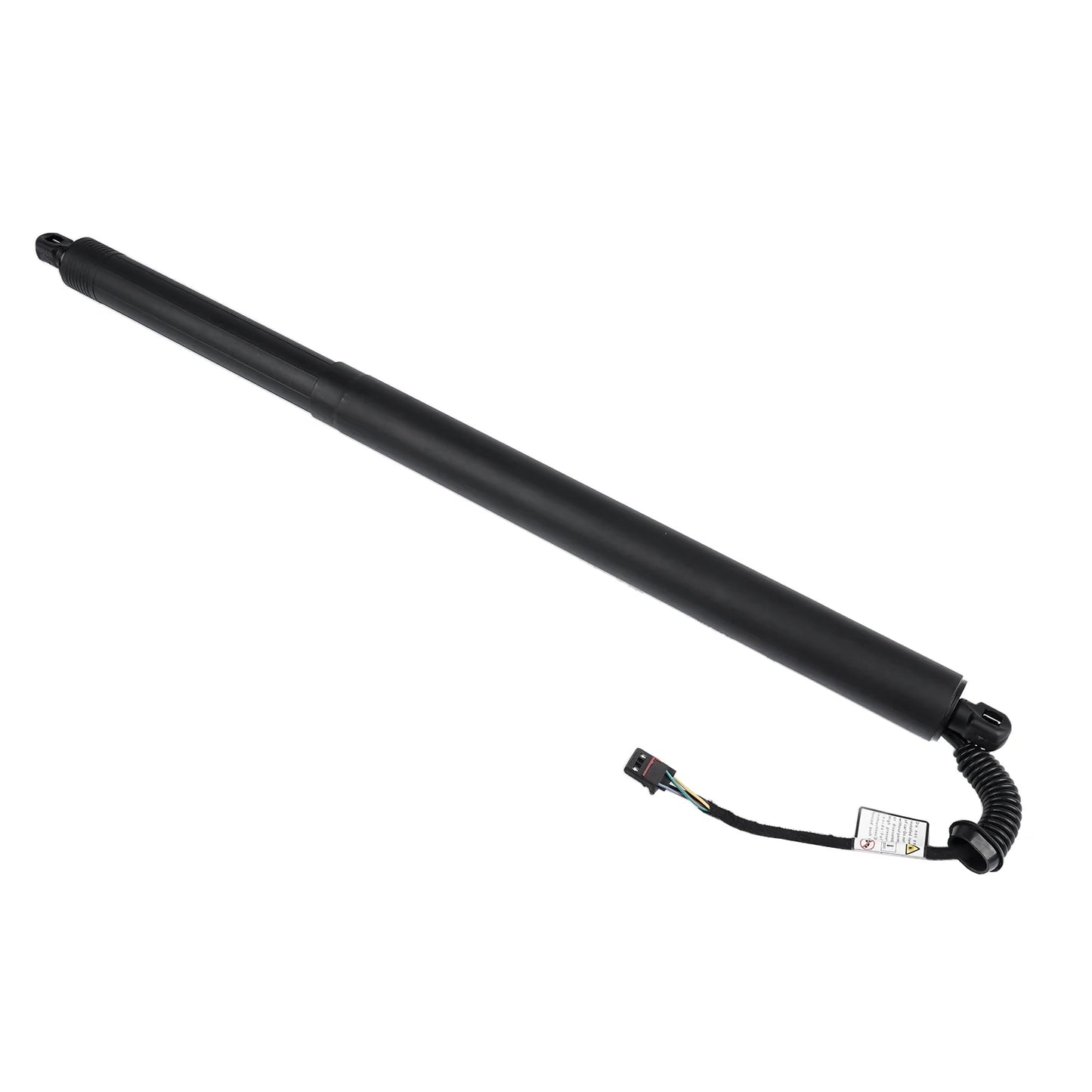 AP01 coffre de hayon électrique gauche pour Skoda Octavia IV Combi NX5 2022-2024