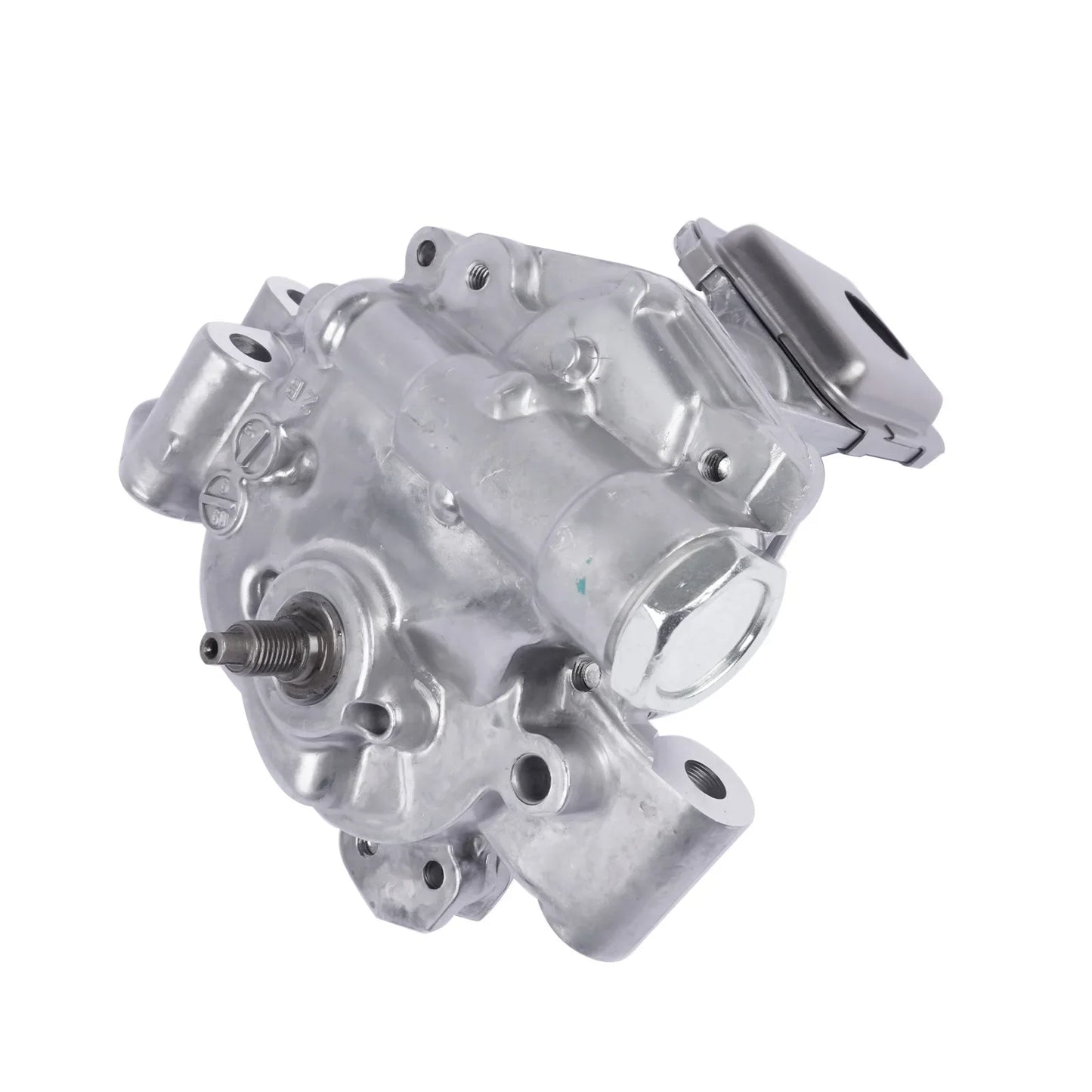 Pompa oleju Toyota 2AZ-FE Camry RAV4 Highlander 2.4 l