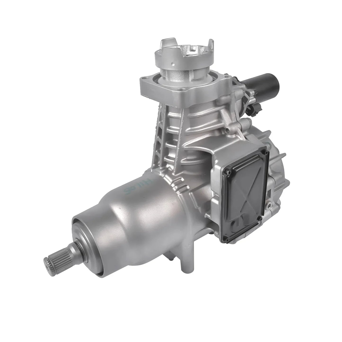 AP01 Overførselskasse til 14-18 Jeep Cherokee Chrysler 200 Classic 68090612AC