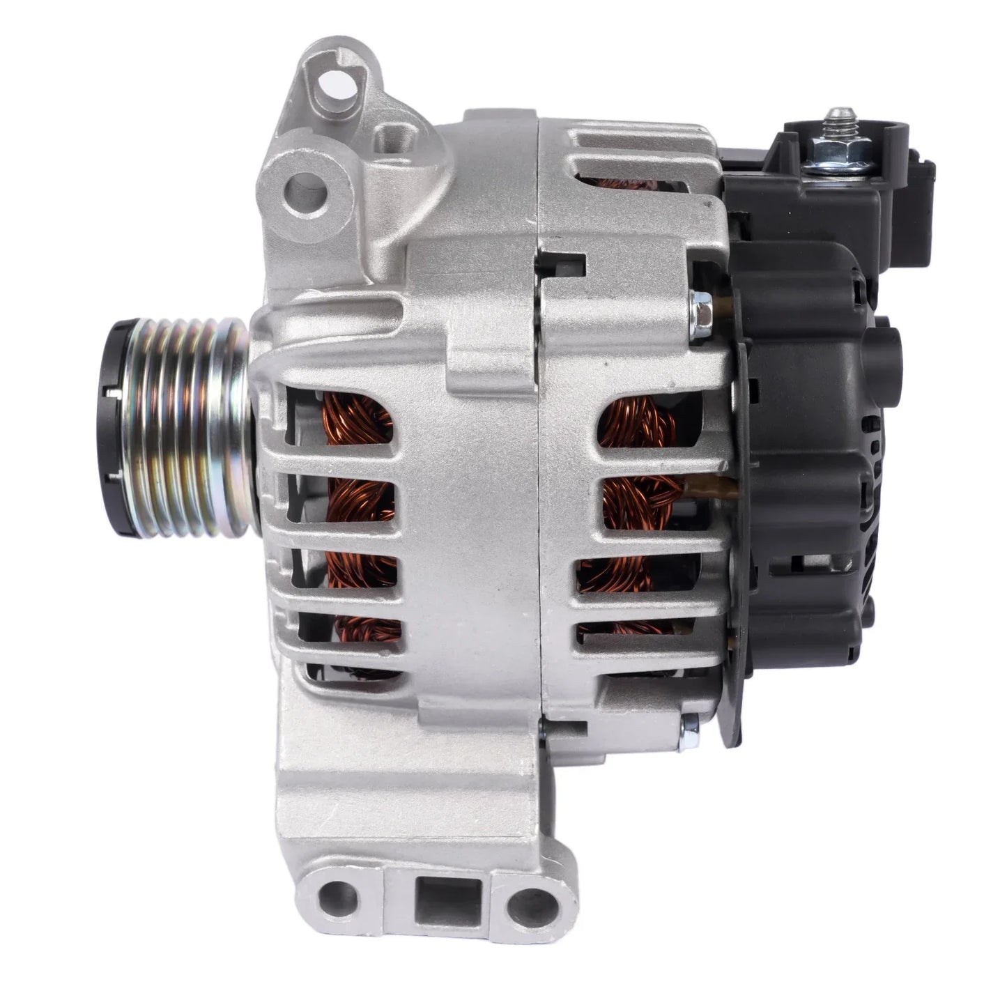 Alternator 115 A Mercedes-Benz A-Klasa W169 i B-Klasa W245