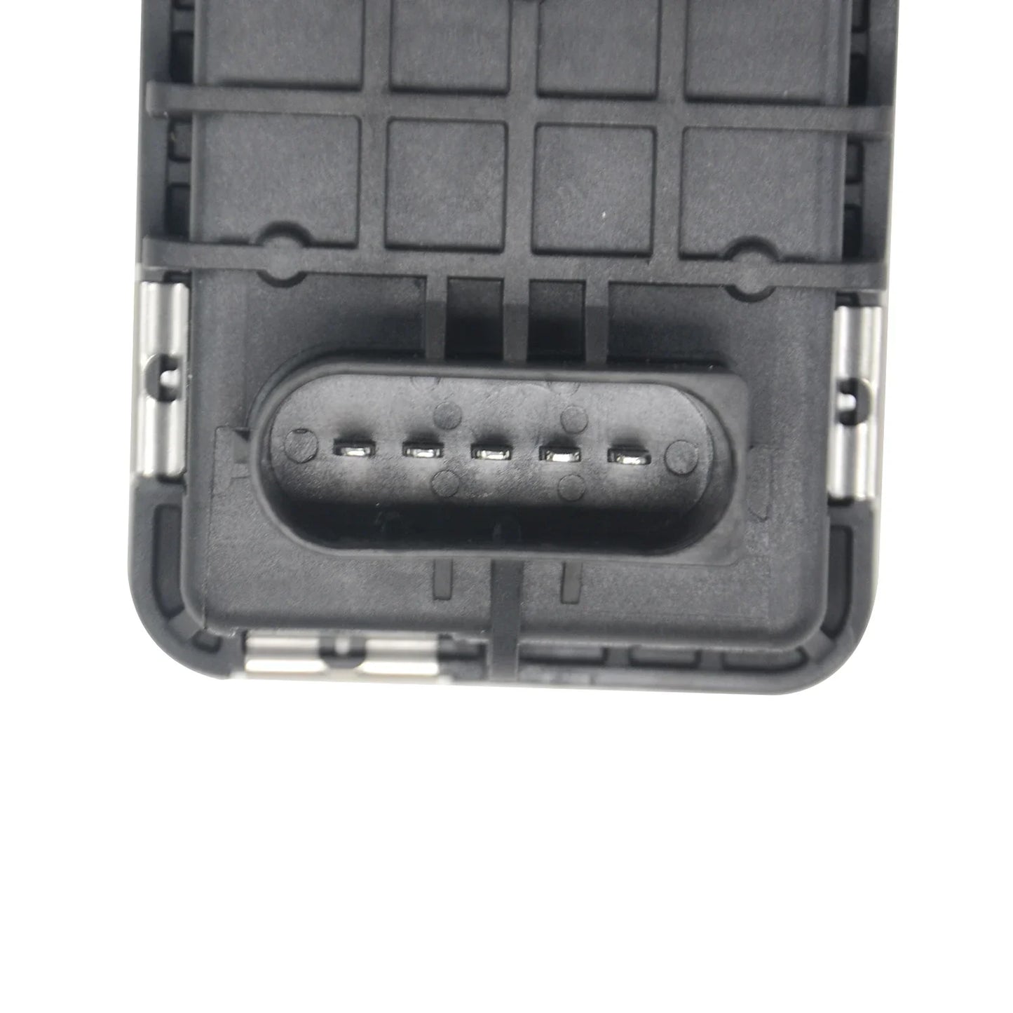 Siłownik turbosprężarki G-221 Ford Mondeo Jaguar X-Type 2.0/2.2 TDCi