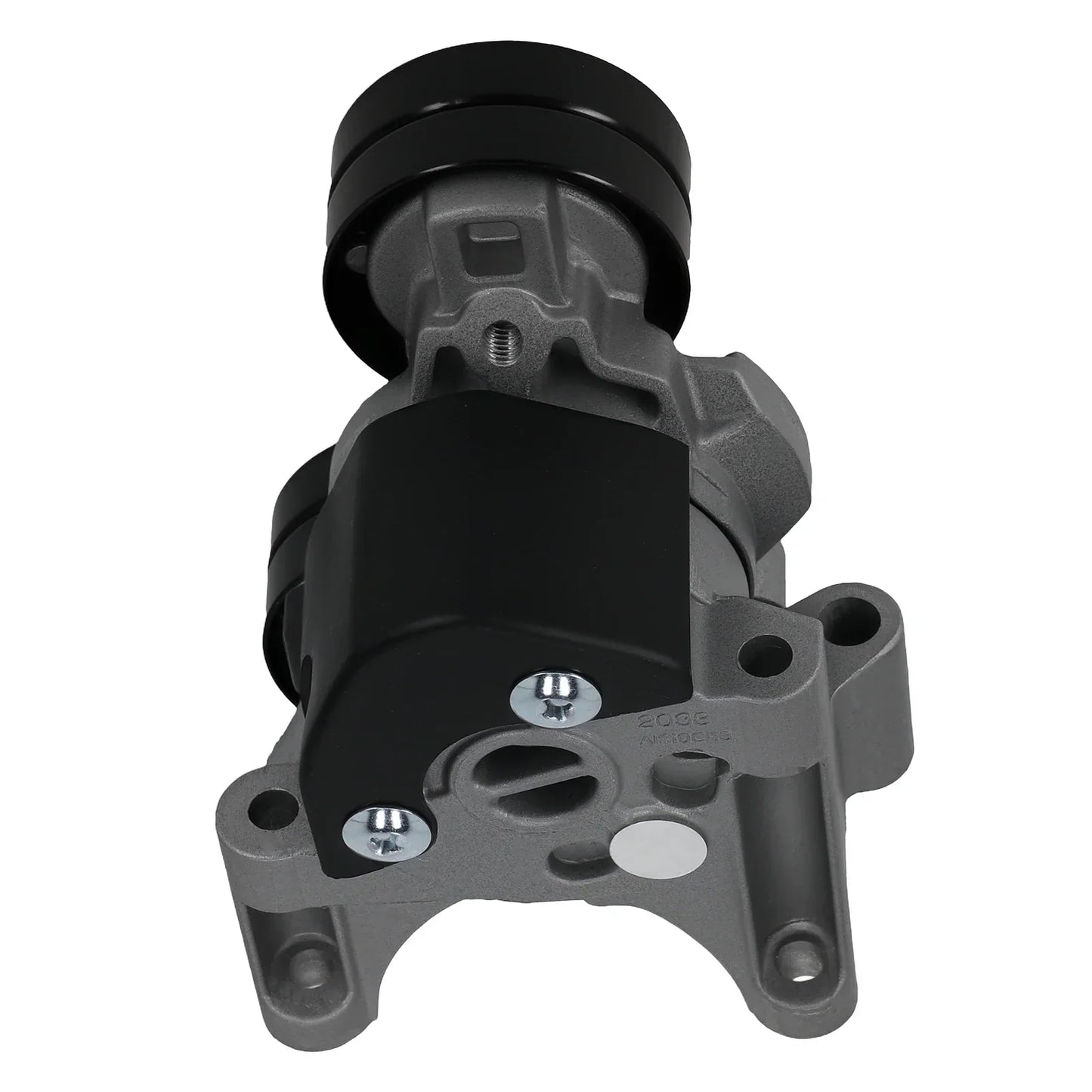 Riemenspanner-Ersatz für Ford Transit MK7 2011–2013 FB3Q6A228BA