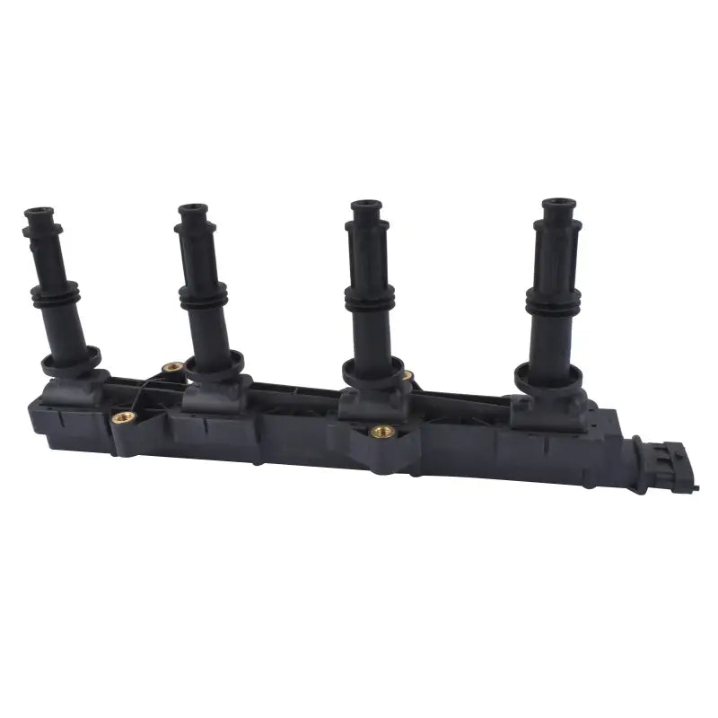 Cewka Zapłonowa Opel Signum Vectra C Zafira B 2.2 93172030 6235124 9153250