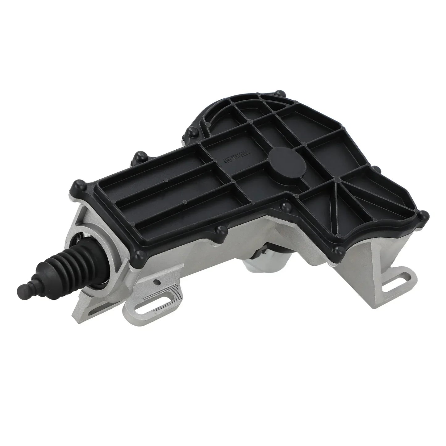 Koppling Slavcylinderställdon för Smart Forfour Mitsubishi Colt VI 4542570579
