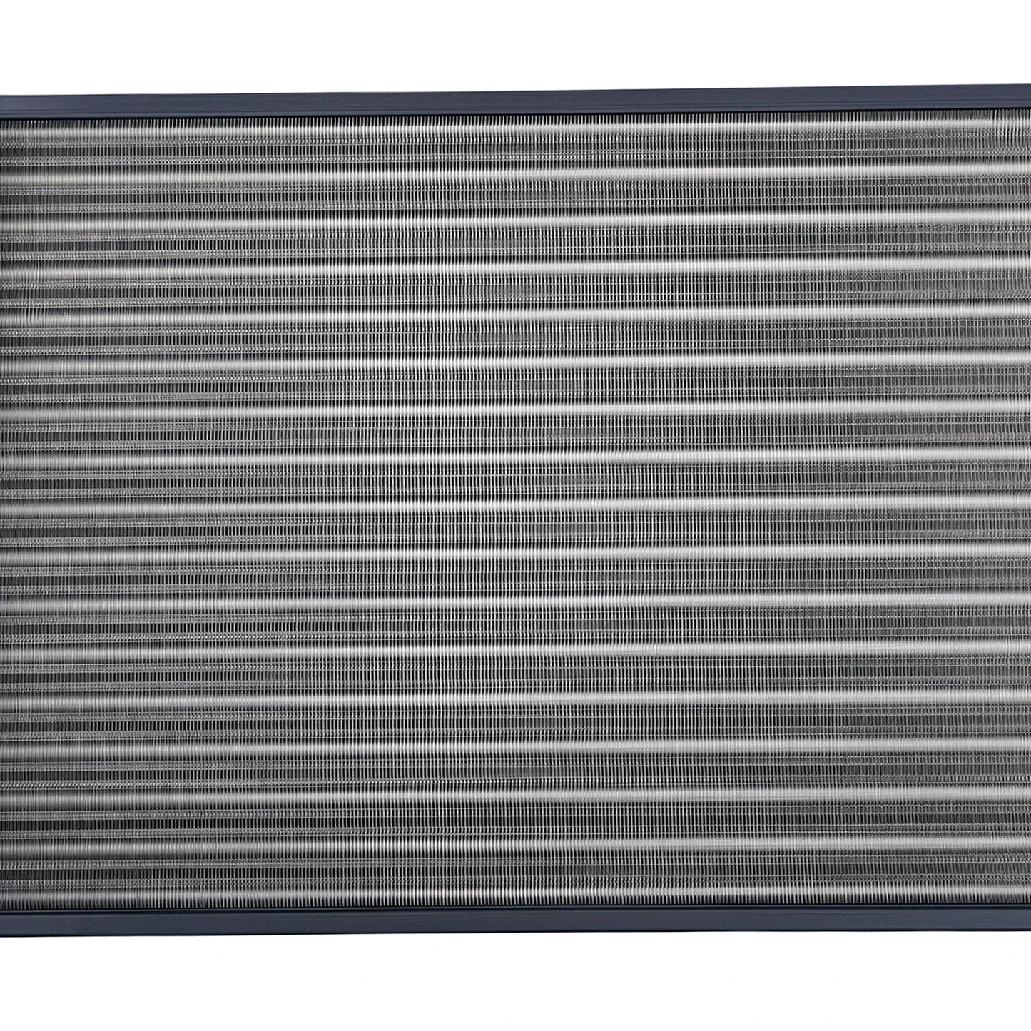 Chłodnica silnika VW Golf, Jetta i Scirocco 1.5–1.8 191121253D