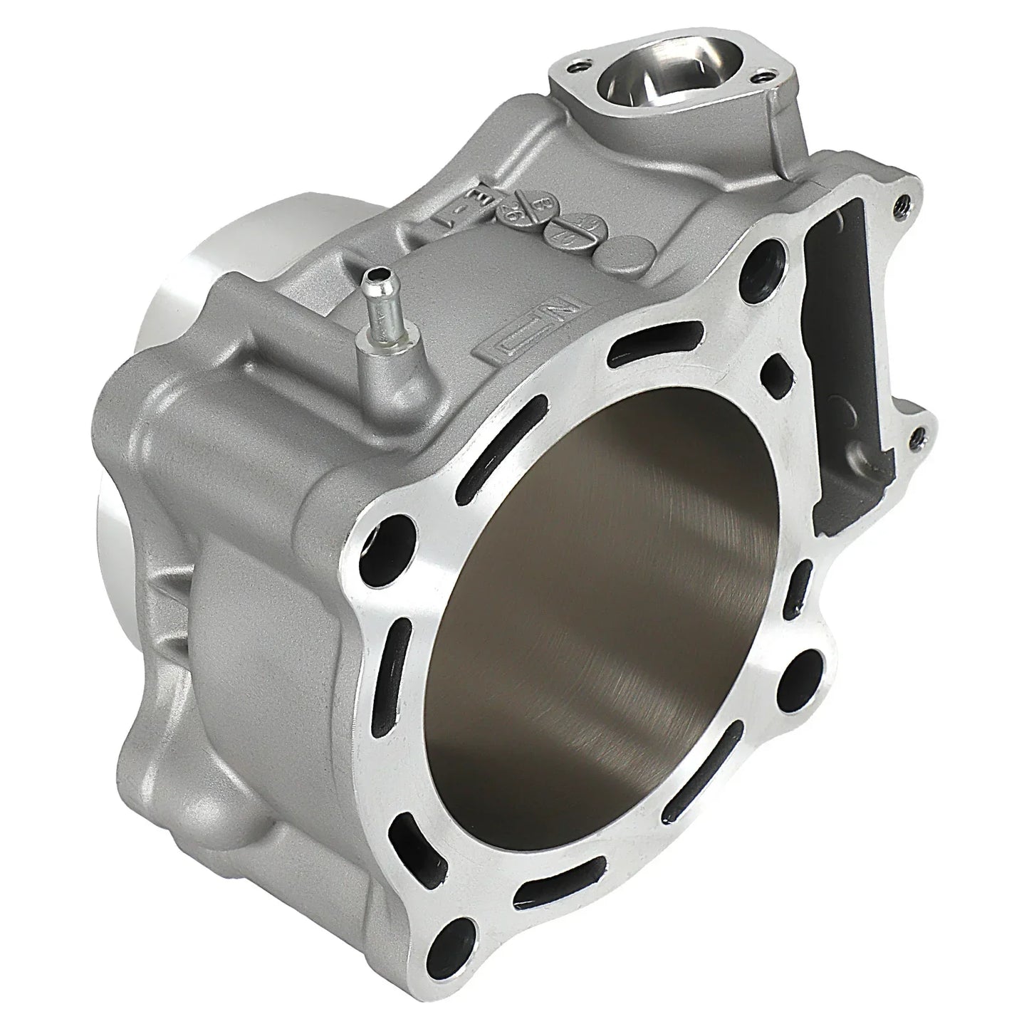 Cylinder 96 mm Honda TRX450R / TRX450ER 2006–2014