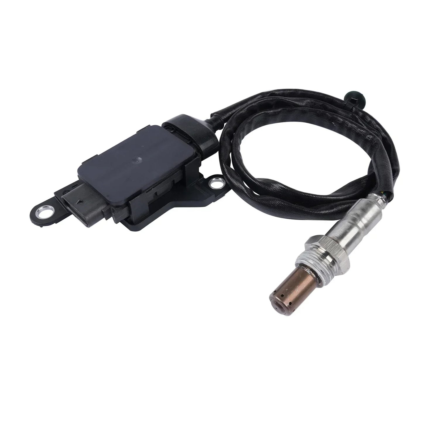 Czujnik NOx do VW Golf VII, T-Roc i Audi A3/Q2 1.6 TDI