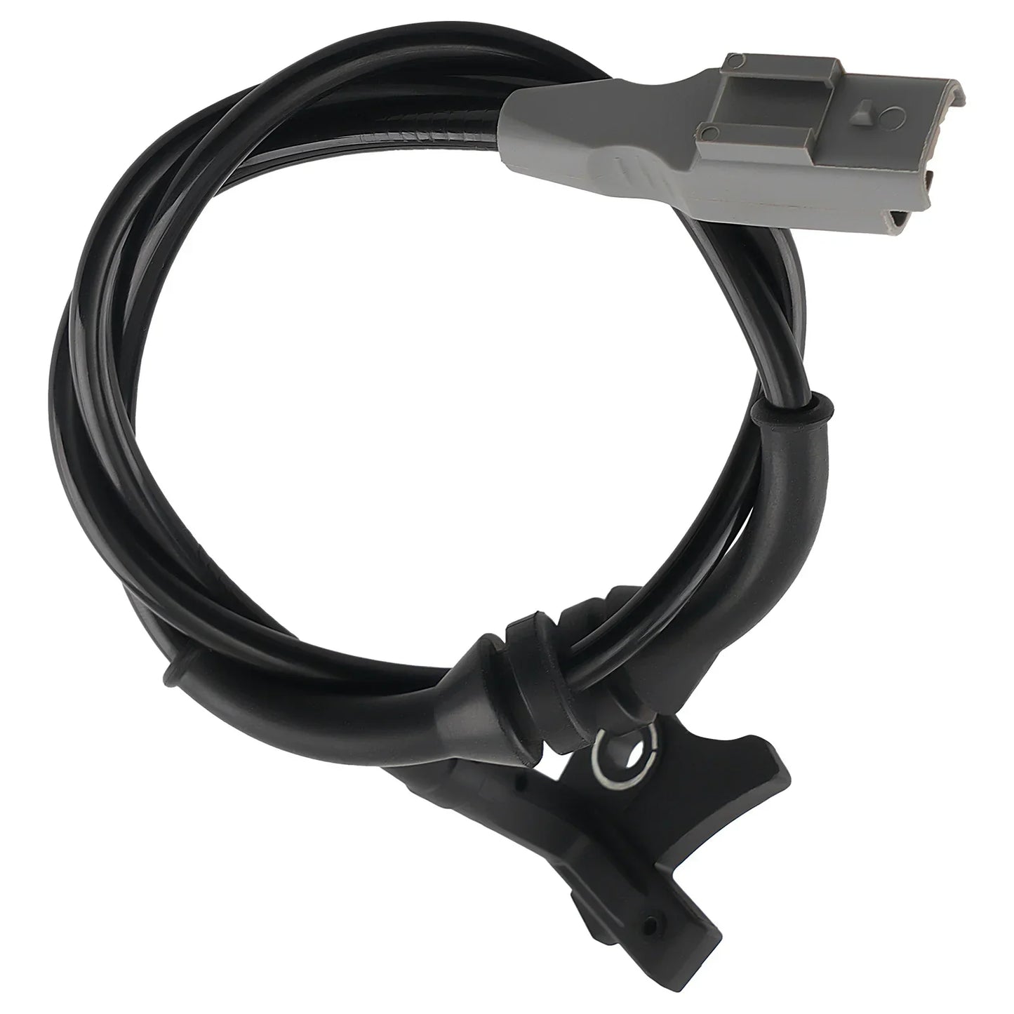 ABS Hjulhastighedssensor til Peugeot Partner Tepee B9 2008-2018 9813759680