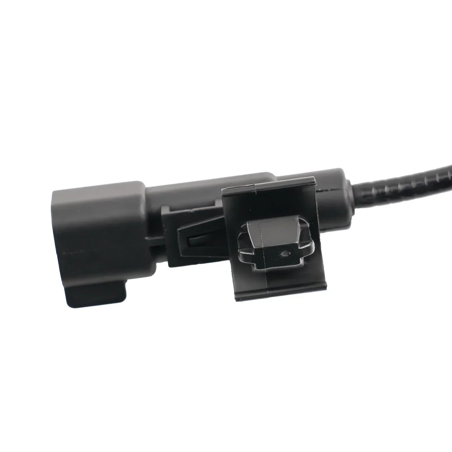 ABS Hjulhastighedssensor foran til Buick Verano/Chevrolet Cruze 2011-2017 13329258