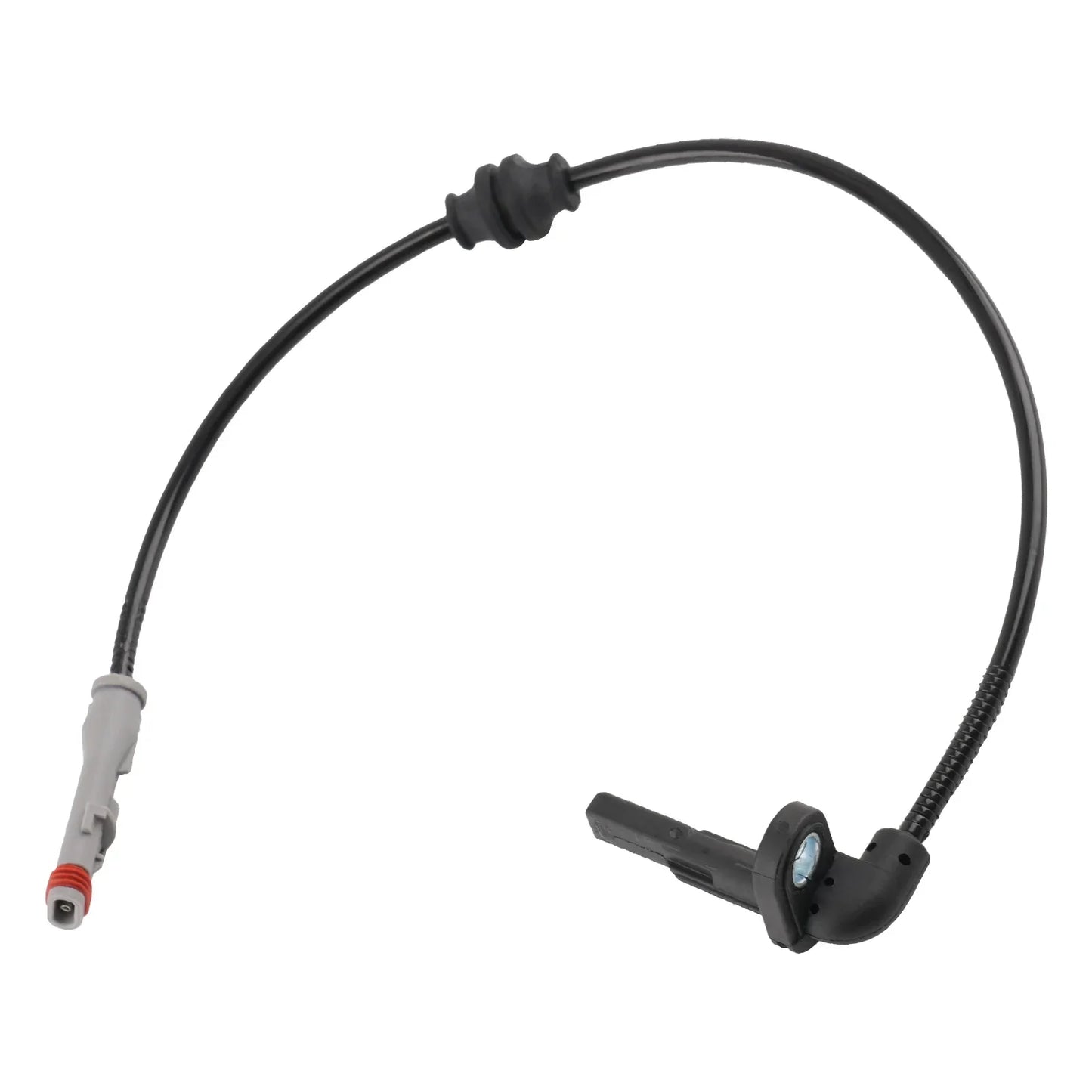 Capteur de vitesse de roue ABS avant Buick Regal 2012–2017