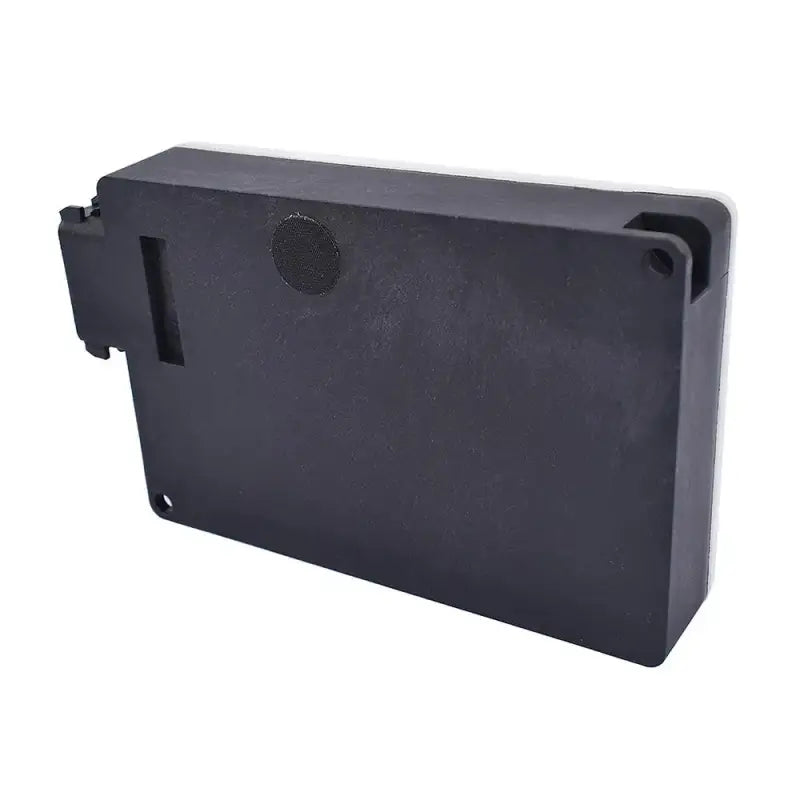 Czujnik Radarowy Martwego Punktu A0009052504 do Mercedes Benz ML GL S E CLS CLA SLK 15-17 Nowy