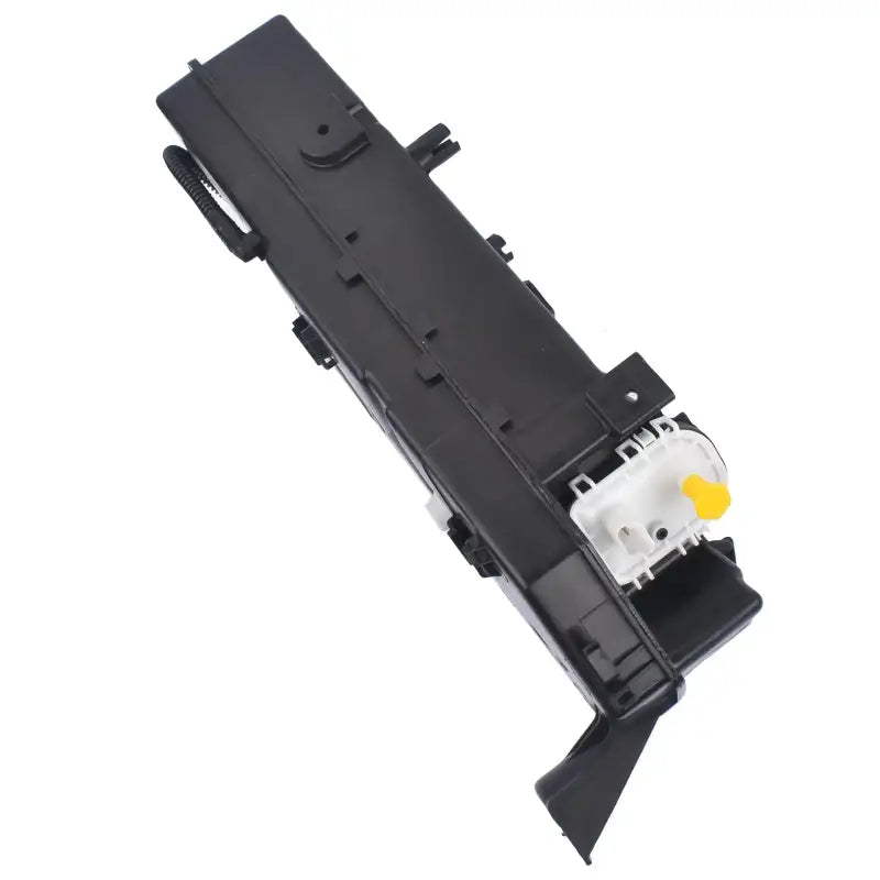 Dodatek Paliwowy DPF Do Citroen Peugeot 1.6 2.0 HDi 9672419980