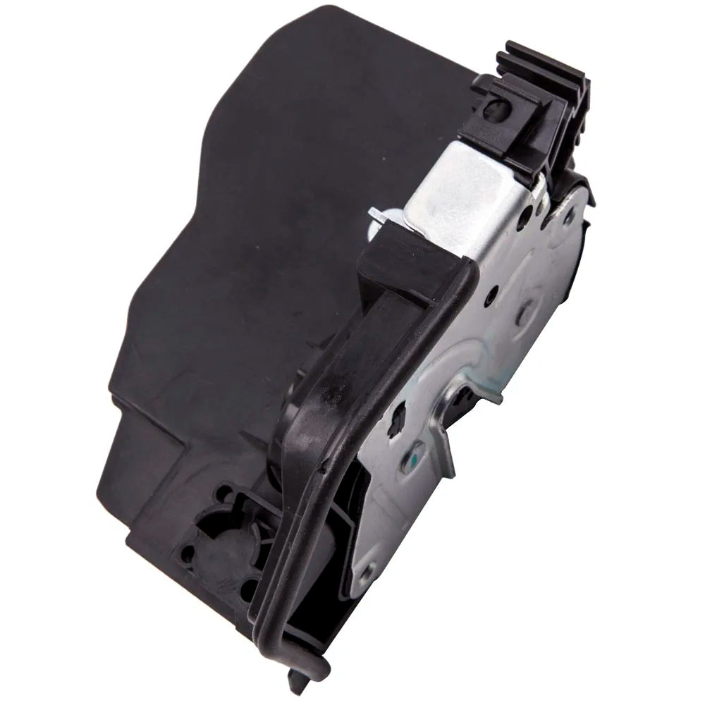 Dörrlåsställdon Fram Höger för BMW E93 328i Conv 2007-2011 för 51217202146