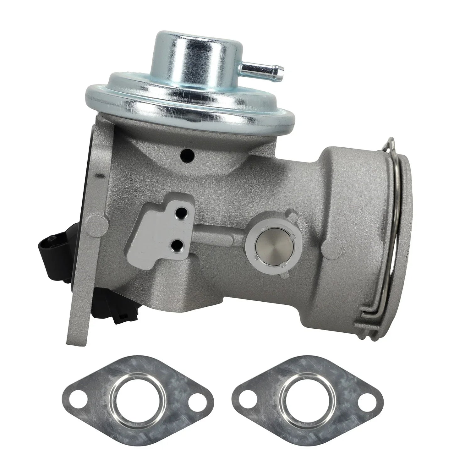Zawór EGR VW Passat 3B3/3B6 1.9 TDI