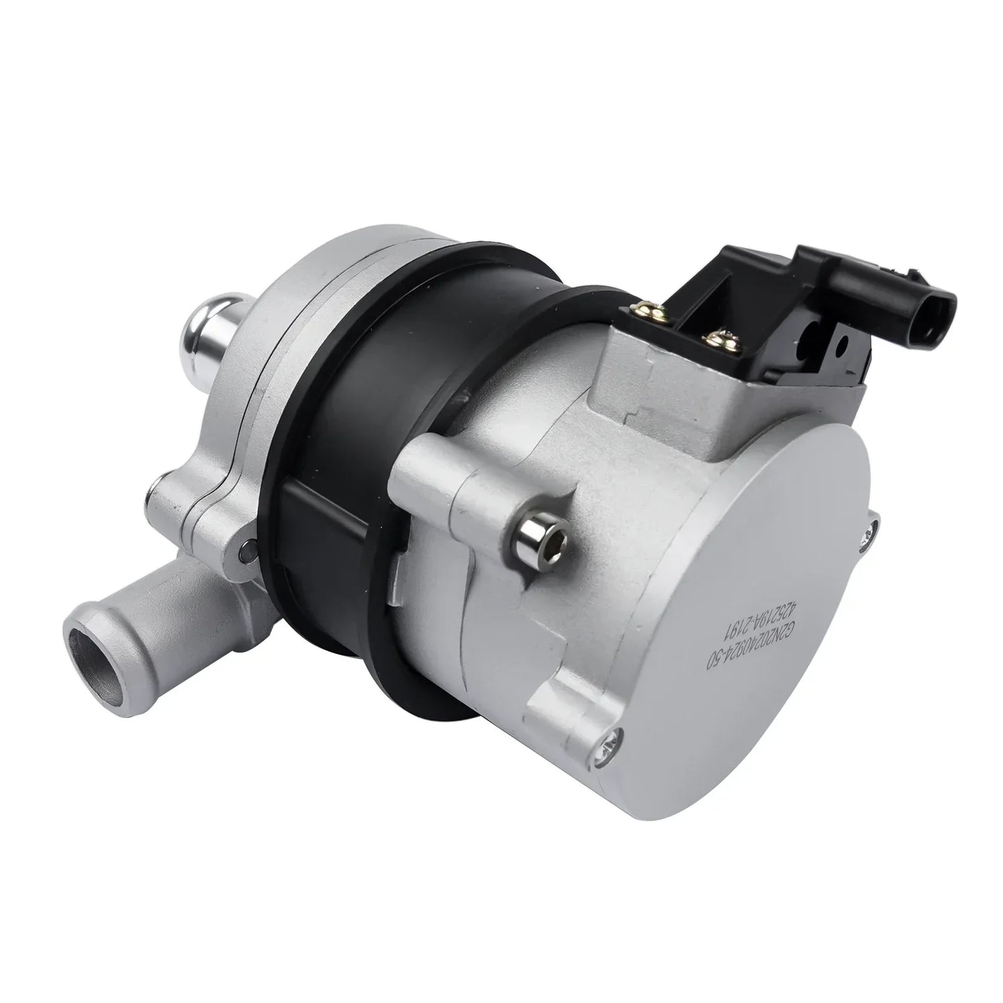 AP01 pompe à eau électrique pour Audi A4 B9 A5 Q5 2.0 TDI A6 A7 A8 3.0 TFSI 4H0965569A