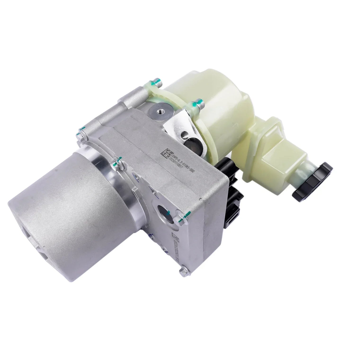 Pompe de direction assistée électrique AP01, pour Chrysler 2011 2015 Dodge Charger 300 3,6l 5,7l