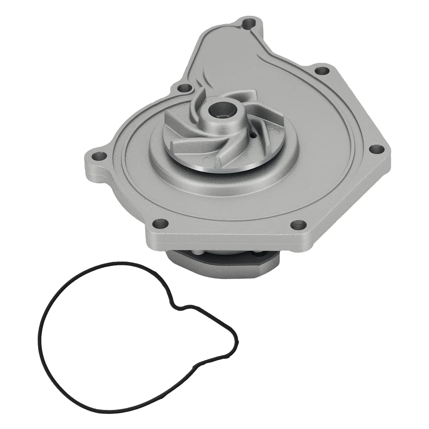 Pompa wody silnika Audi 3.0/3.2 V6 A4 A5 A6 Q5 Q7
