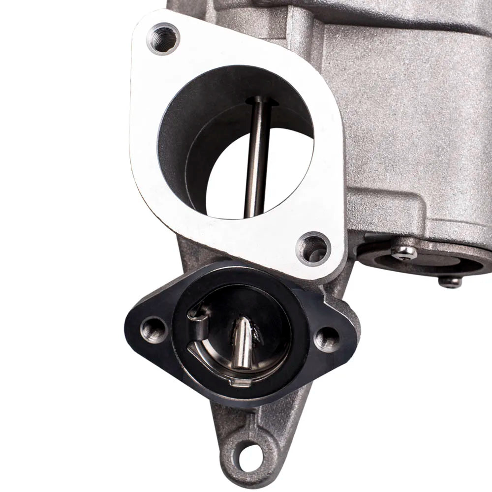 Zawór EGR do Renault Megane II 1.9 dCi, 5 pinów